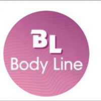 Body Line