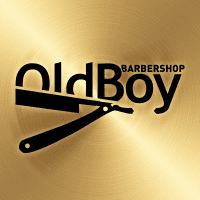 OldBoy МО Электросталь