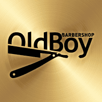 Oldboy Barbershop Перово