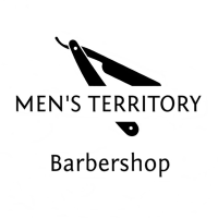 Men's Territory Barbershop