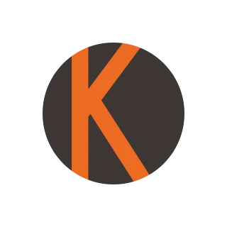 Логотип KADERLE PILATES