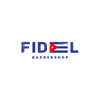 Логотип FIDEL Алтуфьево
