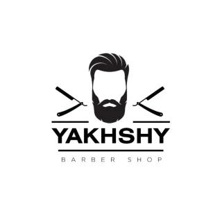 Логотип Yakhshy
