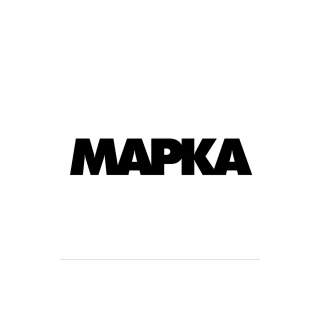Логотип МАРКА АРЕНА