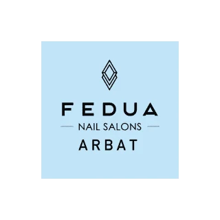 Логотип FEDUA ARBAT