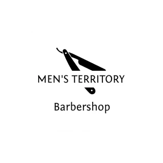 Логотип Men's Territory